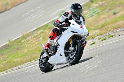 media/Apr-12-2025-TrackXperience (Sat) [[06d2a48708]]/Level 1/Session 3 (Turn 11)/